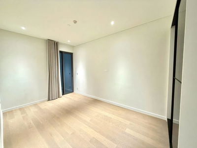 Metropole Opera, Vietnam Metropole Opera, Vietnam