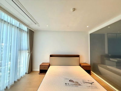 Metropole Opera, Vietnam Metropole Opera, Vietnam