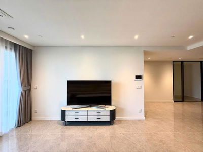 Metropole Opera, Vietnam Metropole Opera, Vietnam