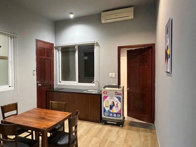 Logement dans Ho Chi Minh City, Vietnam  Logement dans Ho Chi Minh City, Vietnam