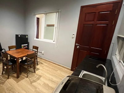 Logement dans Ho Chi Minh City, Vietnam Logement dans Ho Chi Minh City, Vietnam