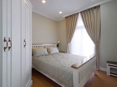 Logement dans Ho Chi Minh City, Vietnam Logement dans Ho Chi Minh City, Vietnam