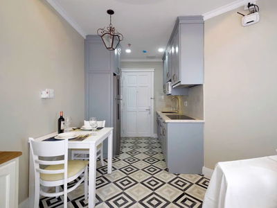 Logement dans Ho Chi Minh City, Vietnam  Logement dans Ho Chi Minh City, Vietnam