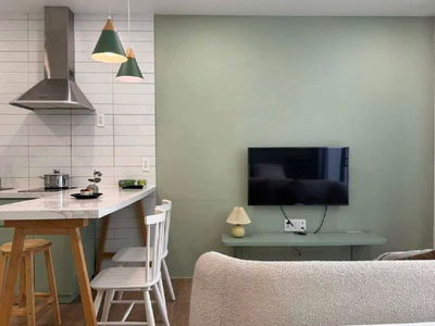 Logement dans Ho Chi Minh City, Vietnam  Logement dans Ho Chi Minh City, Vietnam