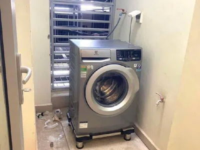 Vinhomes Central Park, Vietnam  Vinhomes Central Park, Vietnam