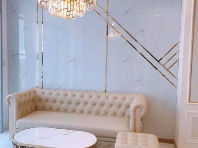 Vinhomes Central Park, Vietnam Vinhomes Central Park, Vietnam