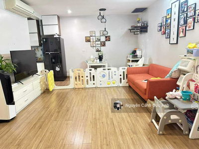 Rice City Linh Dam project, Hoang Liet Ward, Hoang Mai, Hanoi, Vietnam Rice City Linh Dam project, Hoang Liet Ward, Hoang Mai, Hanoi, Vietnam