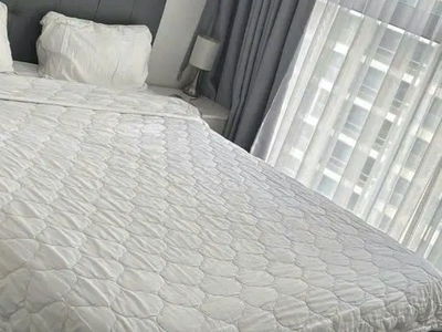 Vinhomes Central Park, Vietnam Vinhomes Central Park, Vietnam