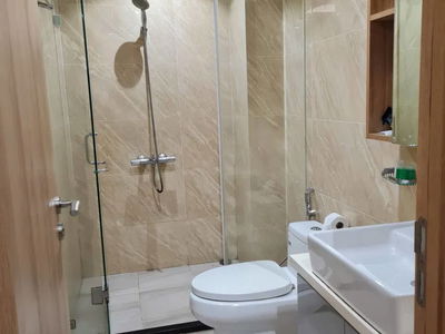 Hung Gia, Vietnam Hung Gia, Vietnam