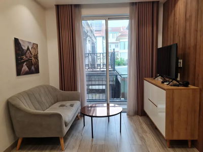 Hung Gia, Vietnam Hung Gia, Vietnam