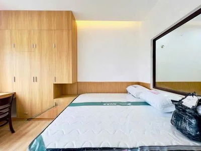 CozyHome, Vietnam CozyHome, Vietnam