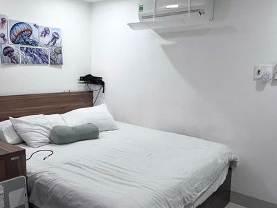 CozyHome, Vietnam  CozyHome, Vietnam