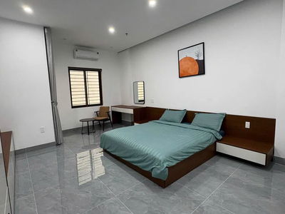 CozyHome, Vietnam  CozyHome, Vietnam