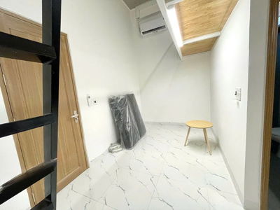 Жилье в Da Nang, Vietnam Жилье в Da Nang, Vietnam