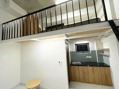 Gehäuse In Da Nang, Vietnam  Gehäuse In Da Nang, Vietnam