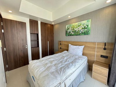 CozyHome, Vietnam CozyHome, Vietnam