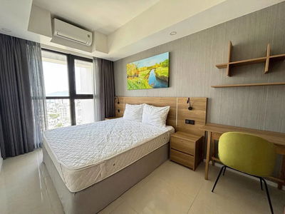 CozyHome, Vietnam CozyHome, Vietnam