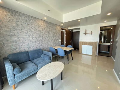 CozyHome, Vietnam  CozyHome, Vietnam