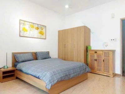 CozyHome, Vietnam  CozyHome, Vietnam