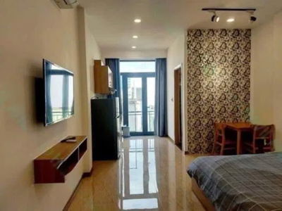 CozyHome, Vietnam CozyHome, Vietnam