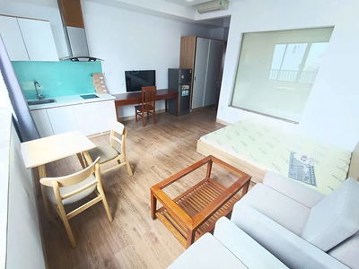 CozyHome, Vietnam  CozyHome, Vietnam