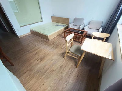 CozyHome, Vietnam  CozyHome, Vietnam