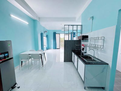 CozyHome, Vietnam  CozyHome, Vietnam