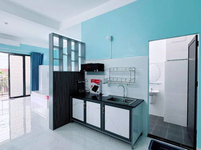 CozyHome, Vietnam CozyHome, Vietnam