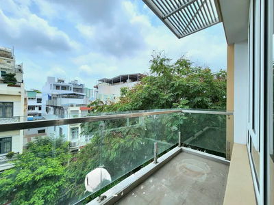 Gehäuse In Ho Chi Minh City, Vietnam Gehäuse In Ho Chi Minh City, Vietnam