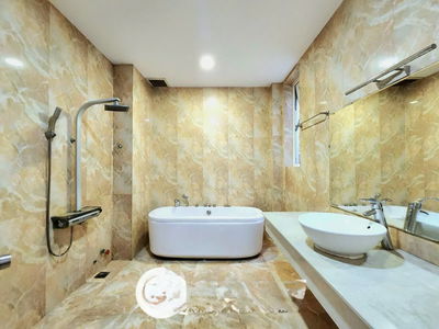 Жилье в Ho Chi Minh City, Vietnam Жилье в Ho Chi Minh City, Vietnam