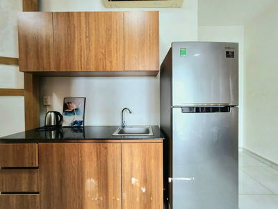 Alojamiento en Ho Chi Minh City, Vietnam Alojamiento en Ho Chi Minh City, Vietnam