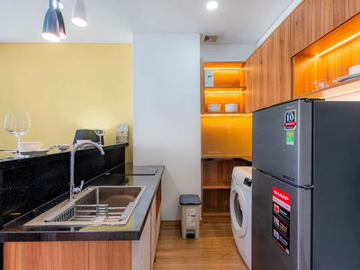 Gehäuse In Ho Chi Minh City, Vietnam Gehäuse In Ho Chi Minh City, Vietnam