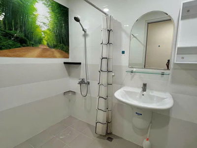 Housing in Ho Chi Minh City, Vietnam Housing in Ho Chi Minh City, Vietnam