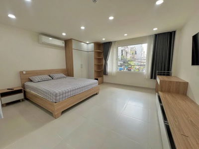 Жилье в Ho Chi Minh City, Vietnam  Жилье в Ho Chi Minh City, Vietnam