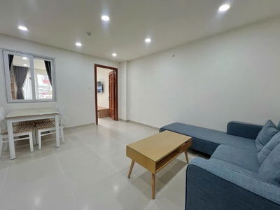 Gehäuse In Ho Chi Minh City, Vietnam Gehäuse In Ho Chi Minh City, Vietnam