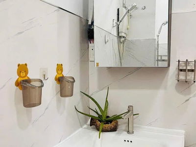 Logement dans Ho Chi Minh City, Vietnam Logement dans Ho Chi Minh City, Vietnam