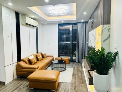 Hanoi Center Point, Vietnam Hanoi Center Point, Vietnam