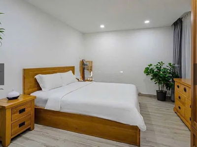 Logement dans Ho Chi Minh City, Vietnam  Logement dans Ho Chi Minh City, Vietnam