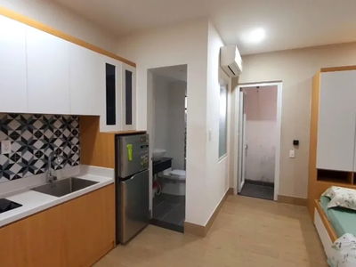 Housing in Ho Chi Minh City, Vietnam Housing in Ho Chi Minh City, Vietnam