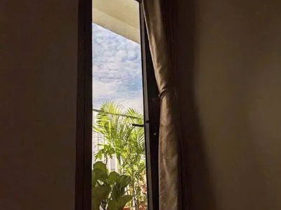 Hausneo, Vietnam Hausneo, Vietnam