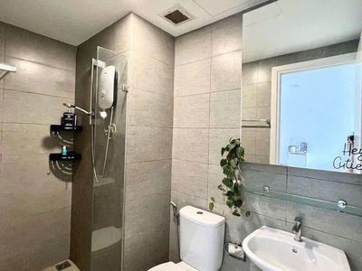 Hausneo, Vietnam Hausneo, Vietnam