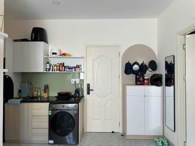 Gehäuse In Ho Chi Minh City, Vietnam Gehäuse In Ho Chi Minh City, Vietnam