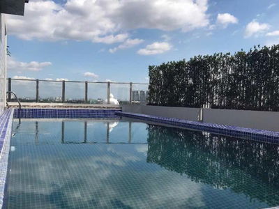 Alojamiento en Ho Chi Minh City, Vietnam Alojamiento en Ho Chi Minh City, Vietnam