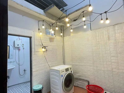 Gehäuse In Ho Chi Minh City, Vietnam Gehäuse In Ho Chi Minh City, Vietnam