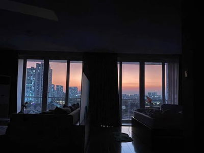 Logement dans Nha Be, Vietnam  Logement dans Nha Be, Vietnam