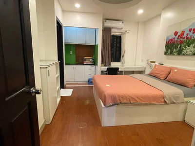 Hung Gia, Vietnam Hung Gia, Vietnam