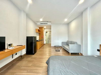 Gehäuse In Ho Chi Minh City, Vietnam Gehäuse In Ho Chi Minh City, Vietnam