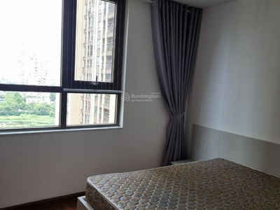 Home City - Trung Kinh Complex, Vietnam Home City - Trung Kinh Complex, Vietnam