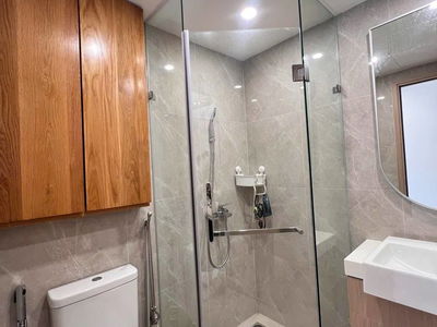 Masteri Centre Point, Vietnam Masteri Centre Point, Vietnam