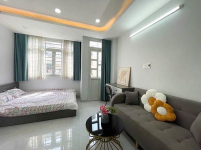 Gehäuse In Ho Chi Minh City, Vietnam  Gehäuse In Ho Chi Minh City, Vietnam